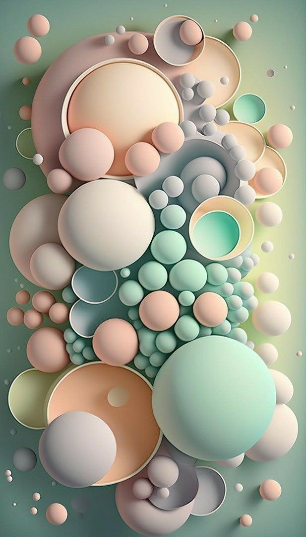 VFX and Simulations in 3D