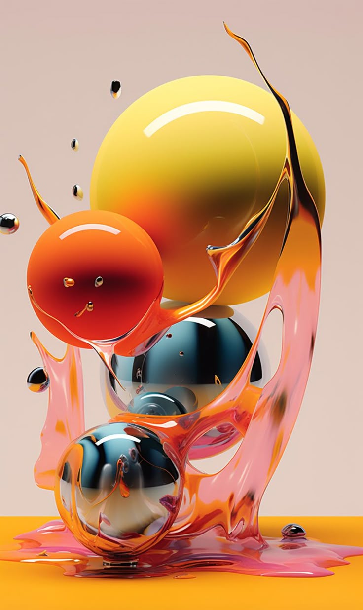 Texturing Secrets